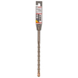 BOSCH SDS plus-5 Wiertła do młotów, 11 x 150 x 215 mm, 1618596316