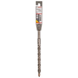 BOSCH SDS plus-5 Wiertła do młotów, 13 x 150 x 215 mm, 1618596318