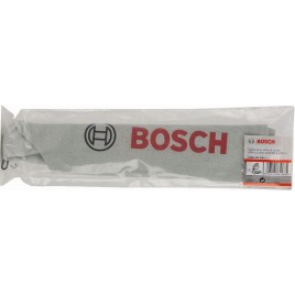 BOSCH Worek na pył 2605411230