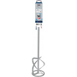 BOSCH Mieszadło PRO Multi Material Fibrous and Liquid, 120 mm 2607990014