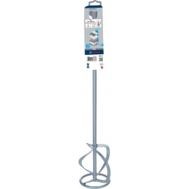 BOSCH Mieszadło PRO Multi Material Viscous and Dense, 120 mm, 15-25 kg 2607990016