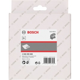 BOSCH Torba na odpady 2608000888