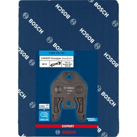 BOSCH Szczęka zaciskowa EXPERT Standard, M12 2608570144