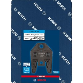 BOSCH Szczęka zaciskowa EXPERT Standard, SV14 2608570157