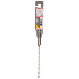 BOSCH SDS plus-5 Wiertła do młotów, 3,5 x 100 x 160 mm, 2608585596