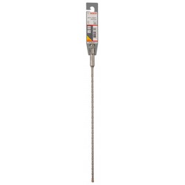 BOSCH SDS plus-5 Wiertła do młotów, 5,5 x 250 x 315 mm, 2608585600