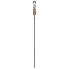 BOSCH SDS plus-5 Wiertła do młotów, 5,5 x 400 x 465 mm, 2608585601