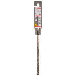 BOSCH SDS plus-5 Wiertła do młotów, 8,5 x 100 x 165 mm, 2608585604