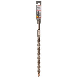 BOSCH SDS plus-5 Wiertła do młotów, 17 x 250 x 315 mm, 2608585952