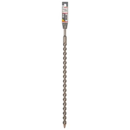 BOSCH Wiertła do młotów SDS plus-5 17 x 400 x 465 mm 2608585953