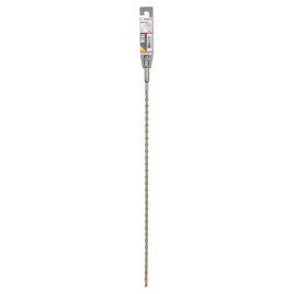 BOSCH SDS plus-5 Wiertła do młotów, 6,5 x 400 x 460 mm, 2608587830