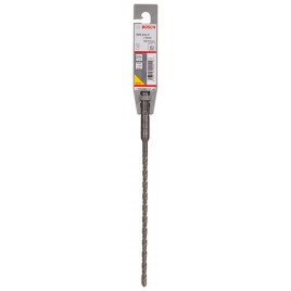 BOSCH SDS plus-5 Wiertła do młotów, 6 x 150 x 215 mm 2608596115