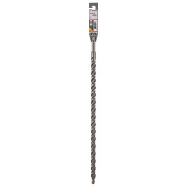 BOSCH SDS plus-5 Wiertła do młotów, 14 x 400 x 465 mm, 2608596118