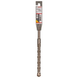 BOSCH SDS plus-5 Wiertła do młotów, 16 x 150 x 215 mm, 2608596185