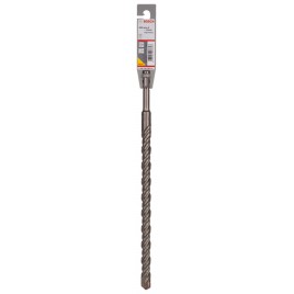 BOSCH SDS plus-5 Wiertła do młotów, 16 x 250 x 315 mm 2608596186