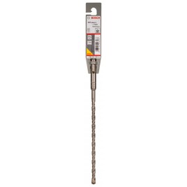 BOSCH SDS plus-5 Wiertła do młotów, 7 x 150 x 215 mm, 2608597130