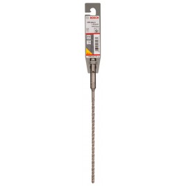 BOSCH SDS plus-5 Wiertła do młotów, 5,5 x 150 x 215 mm, 2608597775