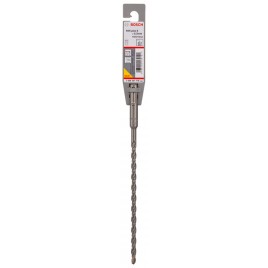 BOSCH SDS plus-5 Wiertła do młotów, 6,5 x 150 x 215 mm, 2608597778