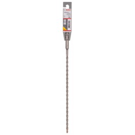 BOSCH SDS plus-5 Wiertła do młotów, 6,5 x 250 x 315 mm, 2608597780