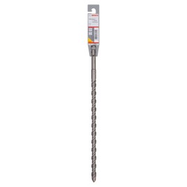 BOSCH SDS plus-5 Wiertła do młotów, 12 x 250 x 315 mm, 2608597782