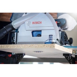 BOSCH Tarcza pilarska Expert for High Pressure Laminate EX TR H 235x30-64 2608644357