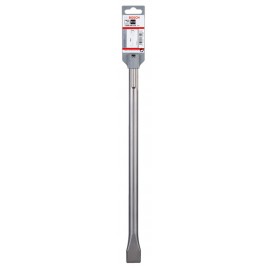 BOSCH Dłuta płaskie SDS max, 400 x 25 mm 2608690239