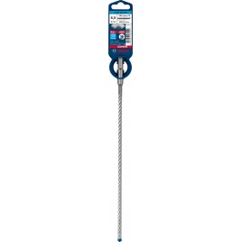 BOSCH Wiertło udarowe EXPERT SDS plus-7X 6,5 x 250 x 315 mm 2608900081