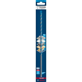 BOSCH Wiertło EXPERT CYL-9 MultiConstruction 6 x 200 x 250 mm 2608901481