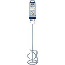 BOSCH Mieszadło PRO Multi Material Viscous and Dense, 140 mm, 25-40 kg 3609201038