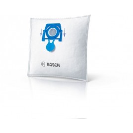 Bosch Worek do odkurzacza AquaWash&Clean BBZWD4BAG