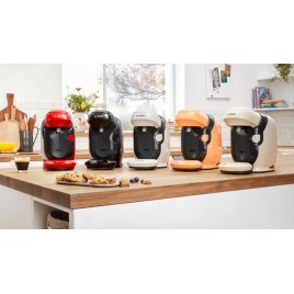 Bosch Hot drinks machine TASSIMO STYLE TAS1106