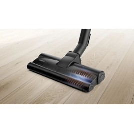 Bosch Dysza do parkietu BBZ124HD