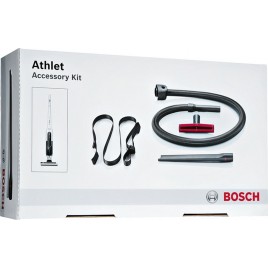 Bosch Zestaw akcesoriów Athlet BHZKIT1