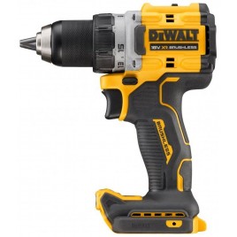 DeWALT DCD800NT Aku Wiertarka XR (90Nm/18V/bez aku) Tstak