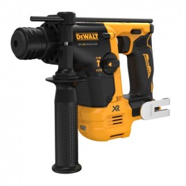 DeWALT DCH072NT Aku Młotowiertark SDS-Plus 1,1J (12V/bez aku) Tstak