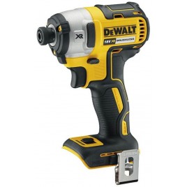 DeWALT DCK654P3T-QW Zestaw narzędzi COMBO 18V 3x5,0Ah