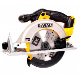 DeWALT DCK654P3T-QW Zestaw narzędzi COMBO 18V 3x5,0Ah