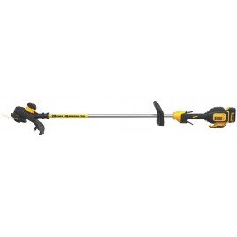 DeWALT DCM561PB Podkaszarka kosa akumula (18V/33cm) bez aku