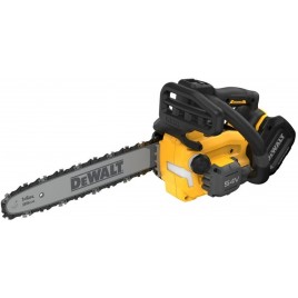 DeWALT DCMCST635X1 Pilarka akumulatorowa XR FlexVolt (54V/1x3,0Ah) 35cm