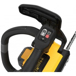 DeWALT DCMCST635X1 Pilarka akumulatorowa XR FlexVolt (54V/1x3,0Ah) 35cm