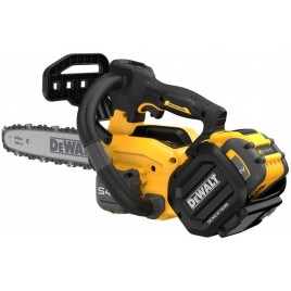 DeWALT DCMCST635X1 Pilarka akumulatorowa XR FlexVolt (54V/1x3,0Ah) 35cm