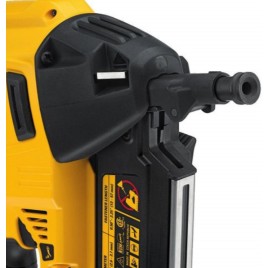 DeWALT DCN8904 Końcówka Do Konstrukcji Do Dcn890