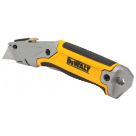 DeWALT DWHT10046-0 Nóż uniwerslany z chowanym ostrzem