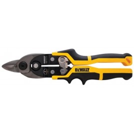 DeWALT DWHT14694-0 Szczypce tnące DEWALT® Bullnose Aviation Snip 25 mm