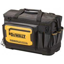 DeWALT DWST60104-1 Torba narzędziowa Pro 20''