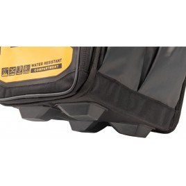 DeWALT DWST60105-1 Torba otwarta Pro 11''