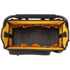 DeWALT DWST60106-1 Torba otwarta Pro 20''