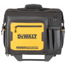 DeWALT DWST60107-1 Torba na narzędzia Pro 18"