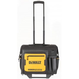 DeWALT DWST60107-1 Torba na narzędzia Pro 18"