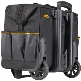 DeWALT DWST60107-1 Torba na narzędzia Pro 18"